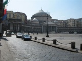 Tn napoli  2006 007